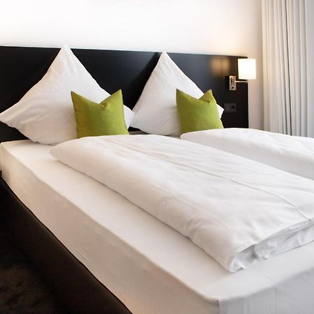 Sob Hotel By Wmm Hotels Waidhofen Extérieur photo